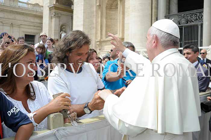 %_tempFileName183247_24052017%