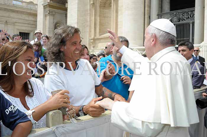 %_tempFileName183250_24052017%