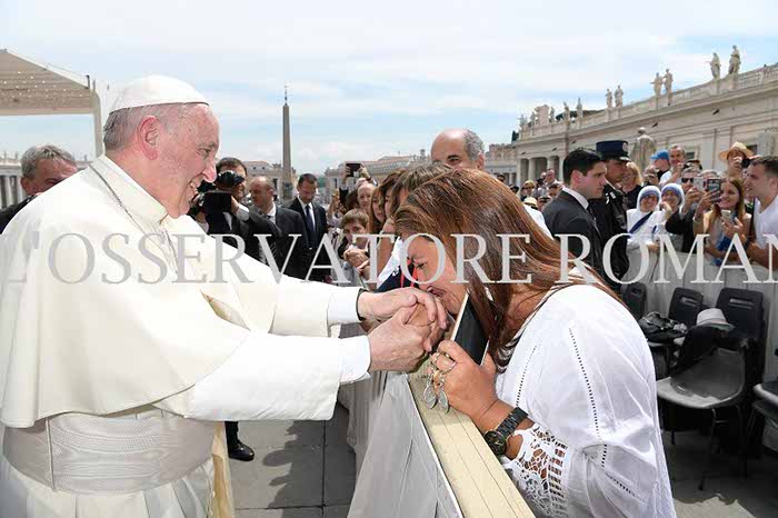 %_tempFileName183251_24052017%