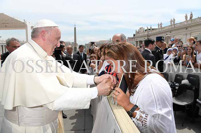 %_tempFileName183252_24052017%