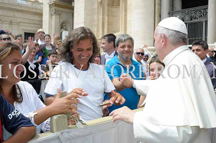 %_tempFileName183253_24052017%