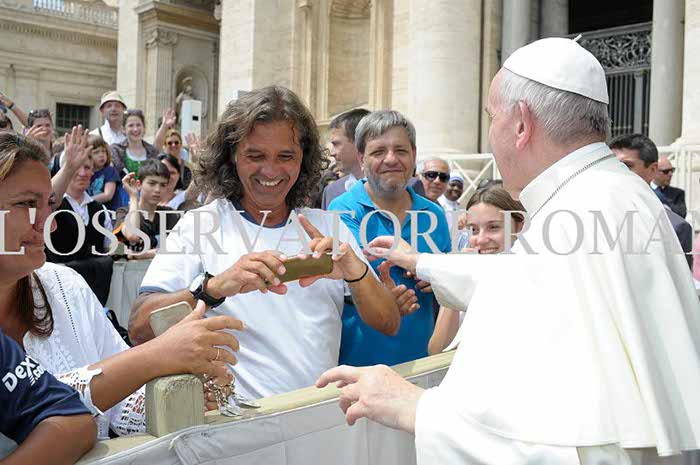 %_tempFileName183254_24052017%