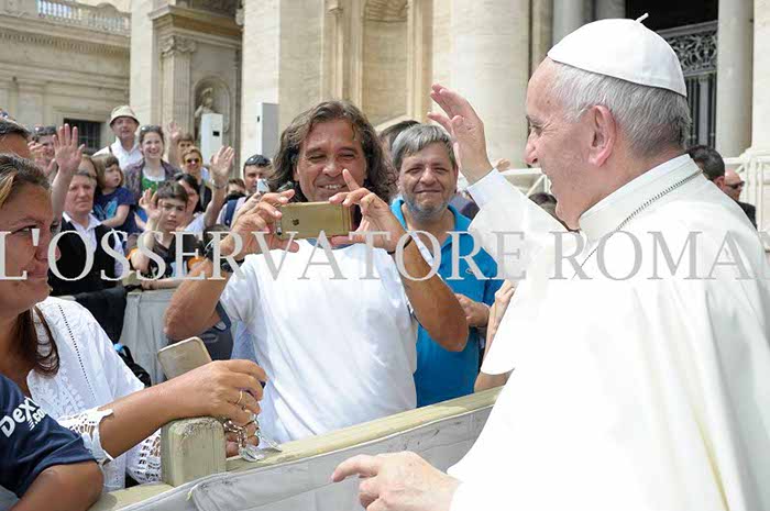 %_tempFileName183256_24052017%