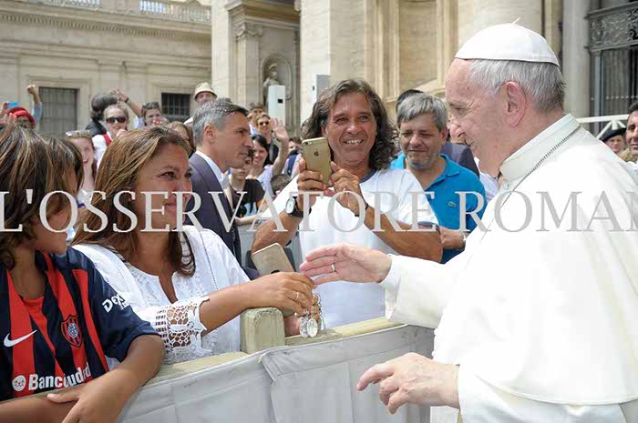 %_tempFileName183257_24052017%