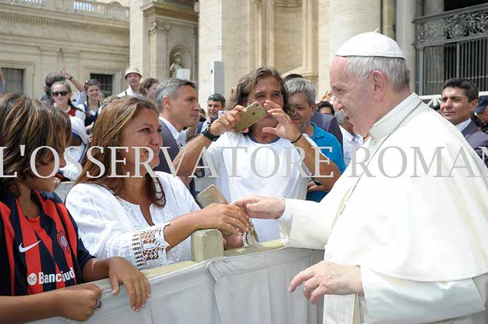 %_tempFileName183258_24052017%