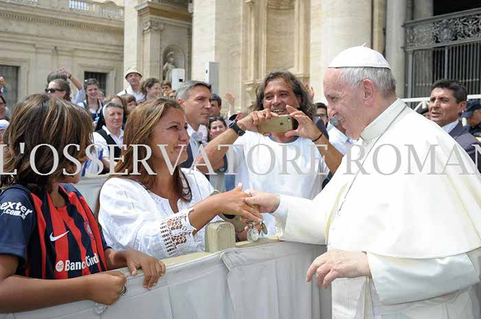 %_tempFileName183259_24052017%