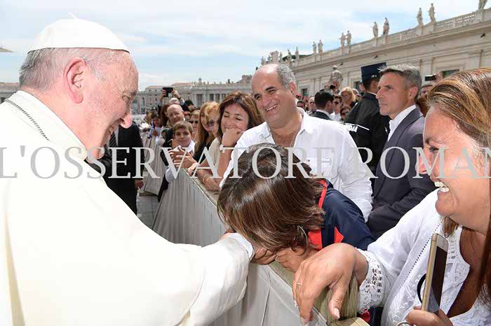 %_tempFileName183261_24052017%