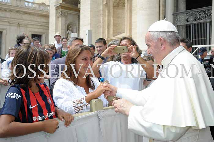 %_tempFileName183262_24052017%