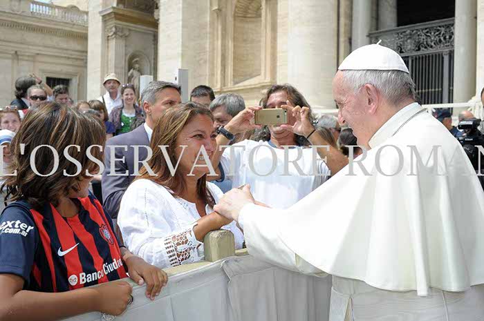 %_tempFileName183263_24052017%