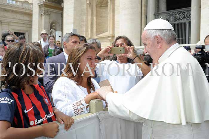 %_tempFileName183265_24052017%