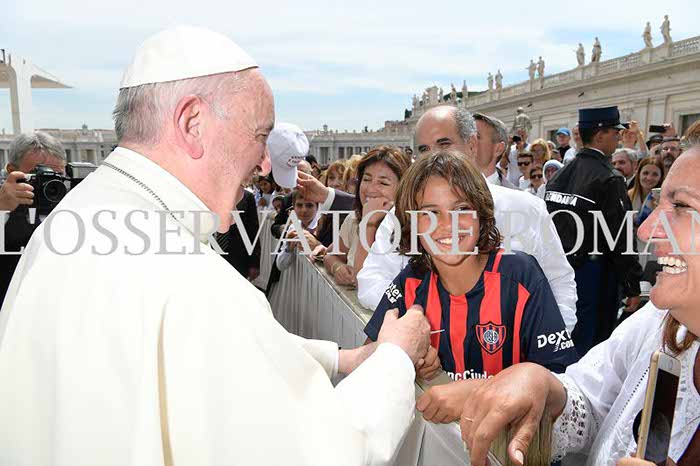 %_tempFileName183266_24052017%