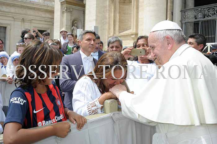 %_tempFileName183268_24052017%