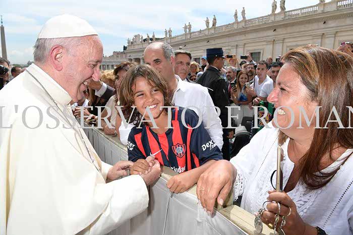 %_tempFileName183272_24052017%