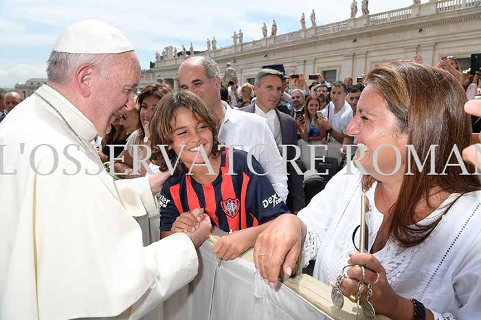 %_tempFileName183273_24052017%