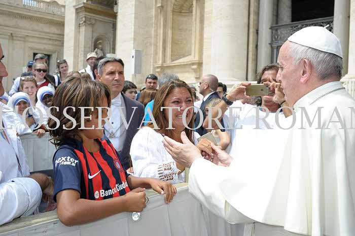 %_tempFileName183276_24052017%