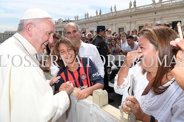 %_tempFileName183278_24052017%