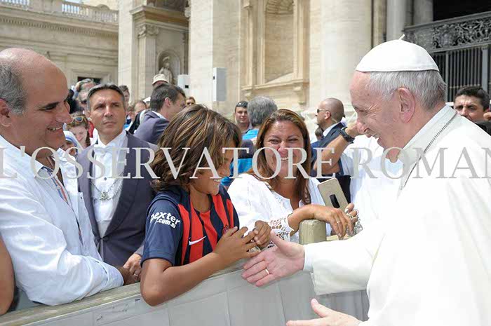 %_tempFileName183279_24052017%