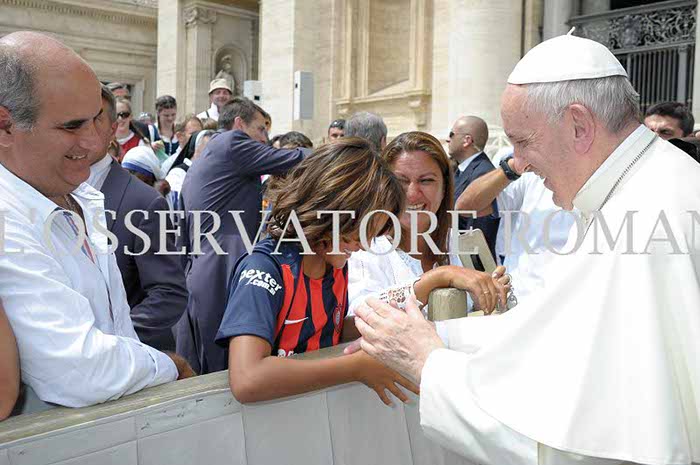 %_tempFileName183280_24052017%