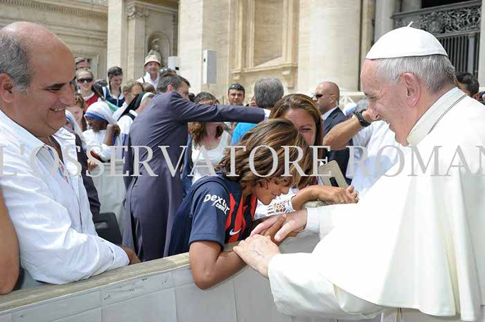 %_tempFileName183281_24052017%