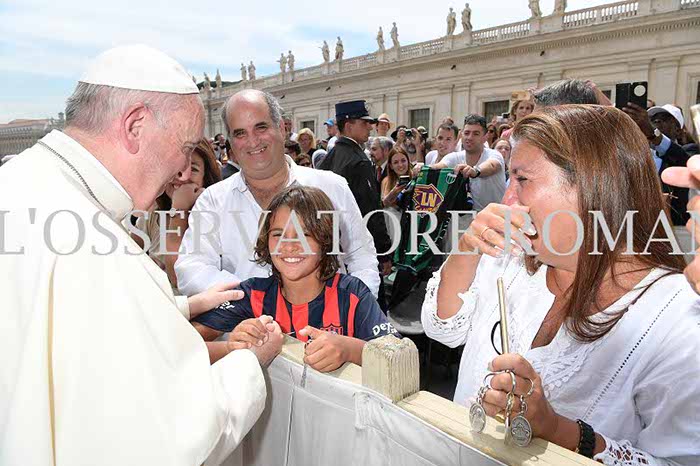 %_tempFileName183282_24052017%