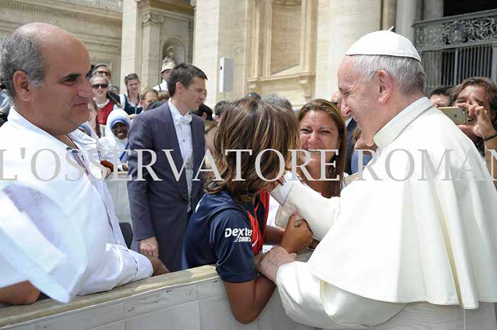 %_tempFileName183288_24052017%