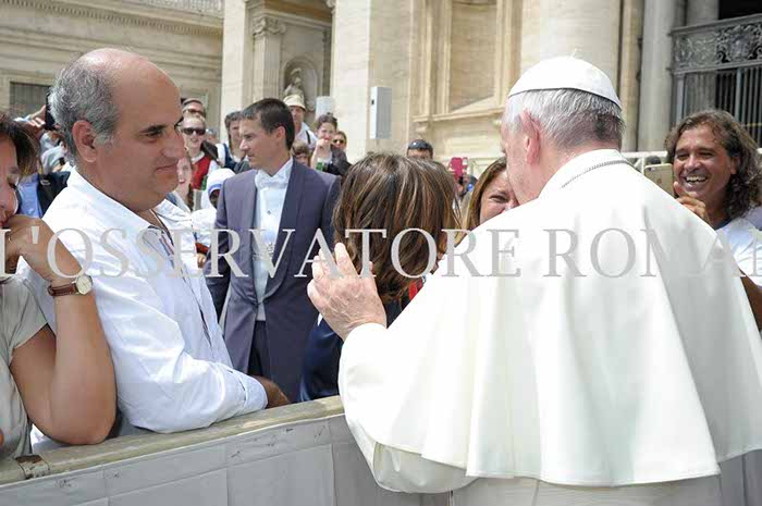 %_tempFileName183291_24052017%