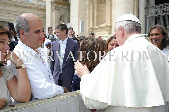 %_tempFileName183292_24052017%