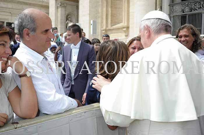 %_tempFileName183293_24052017%