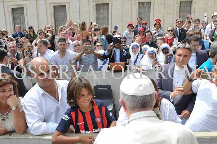 %_tempFileName183294_24052017%