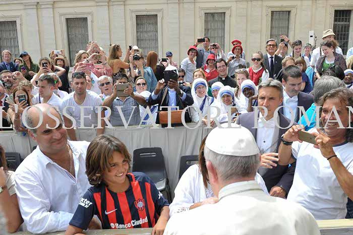 %_tempFileName183295_24052017%