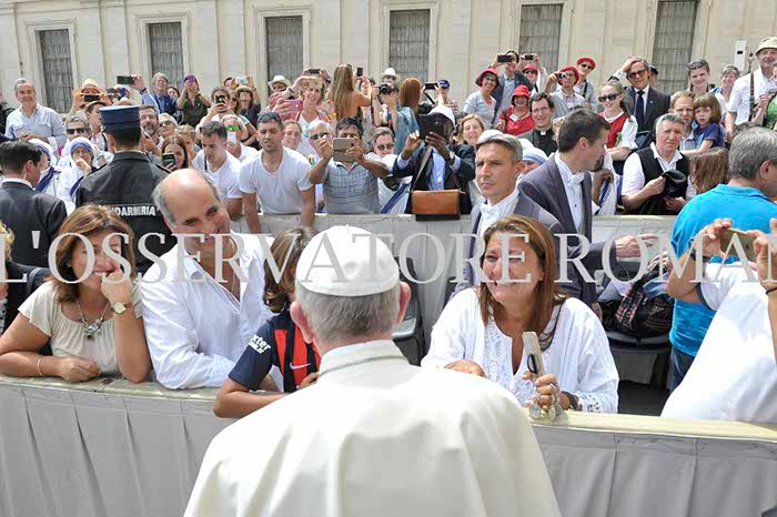 %_tempFileName183299_24052017%