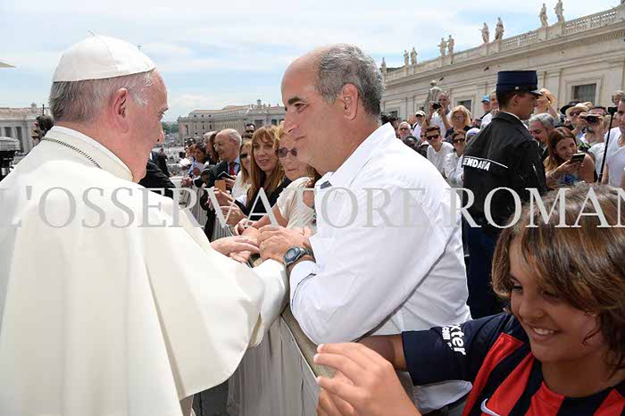 %_tempFileName183300_24052017%