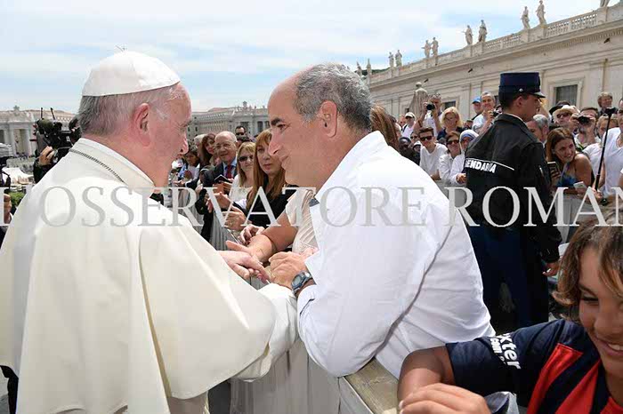 %_tempFileName183301_24052017%