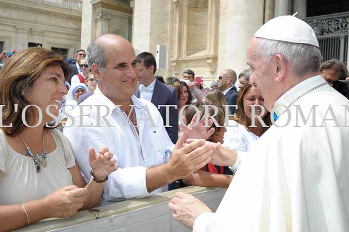 %_tempFileName183304_24052017%