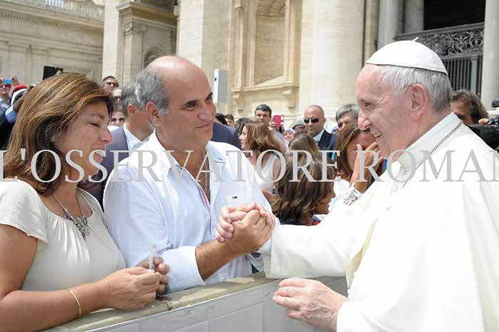 %_tempFileName183306_24052017%