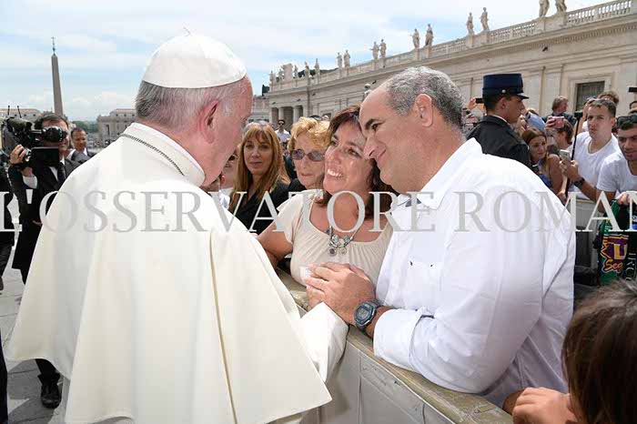 %_tempFileName183313_24052017%