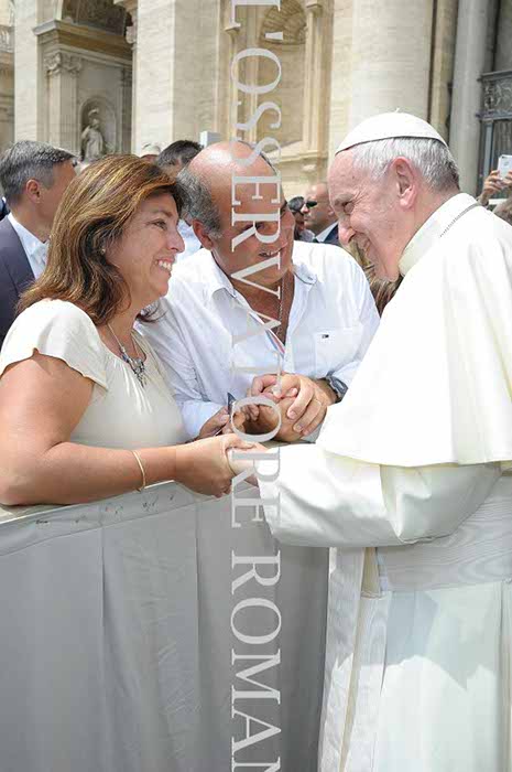 %_tempFileName183318_24052017%