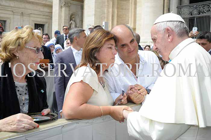 %_tempFileName183322_24052017%