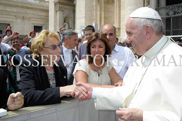 %_tempFileName183349_24052017%