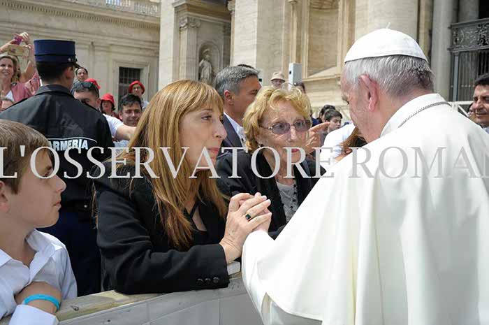 %_tempFileName183362_24052017%