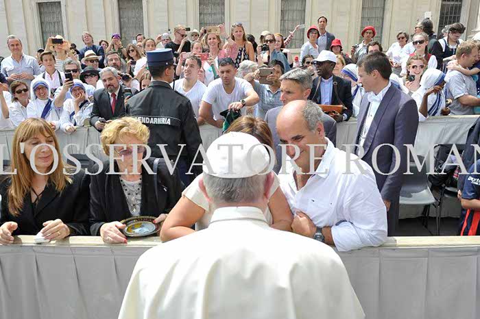 %_tempFileName183366_24052017%