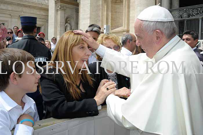 %_tempFileName183369_24052017%