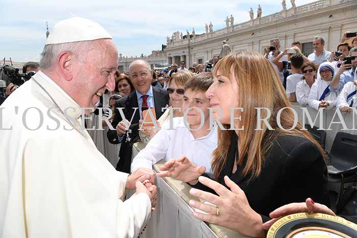 %_tempFileName183373_24052017%