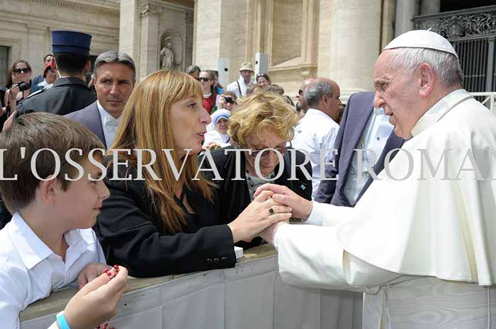 %_tempFileName183377_24052017%