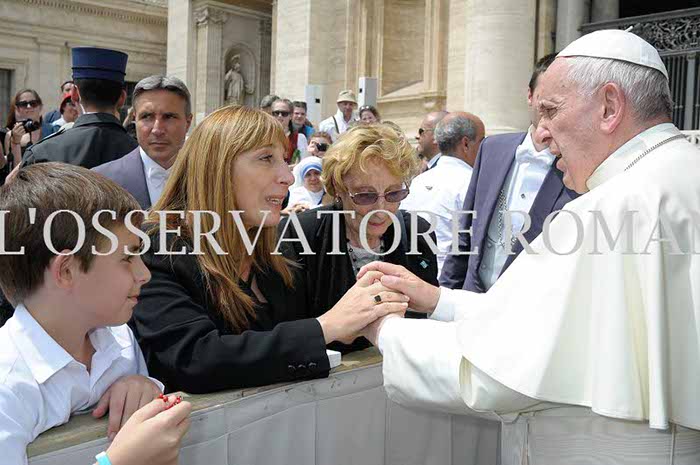 %_tempFileName183378_24052017%