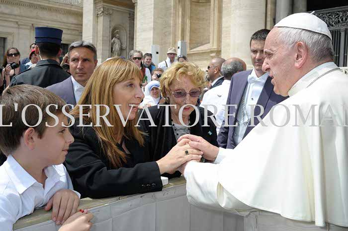 %_tempFileName183379_24052017%