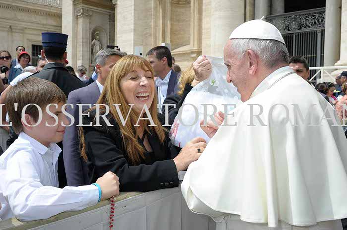 %_tempFileName183383_24052017%