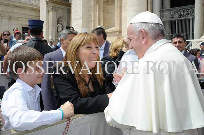 %_tempFileName183384_24052017%