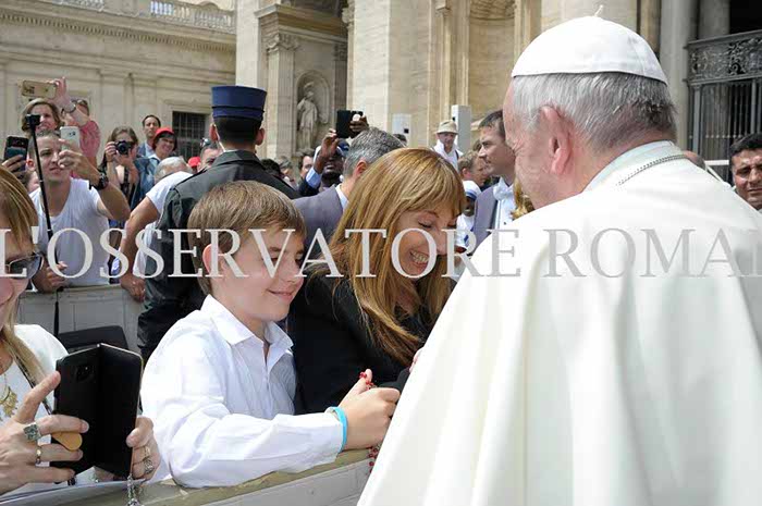 %_tempFileName183386_24052017%