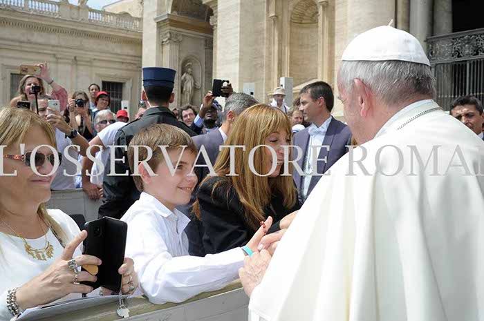 %_tempFileName183391_24052017%